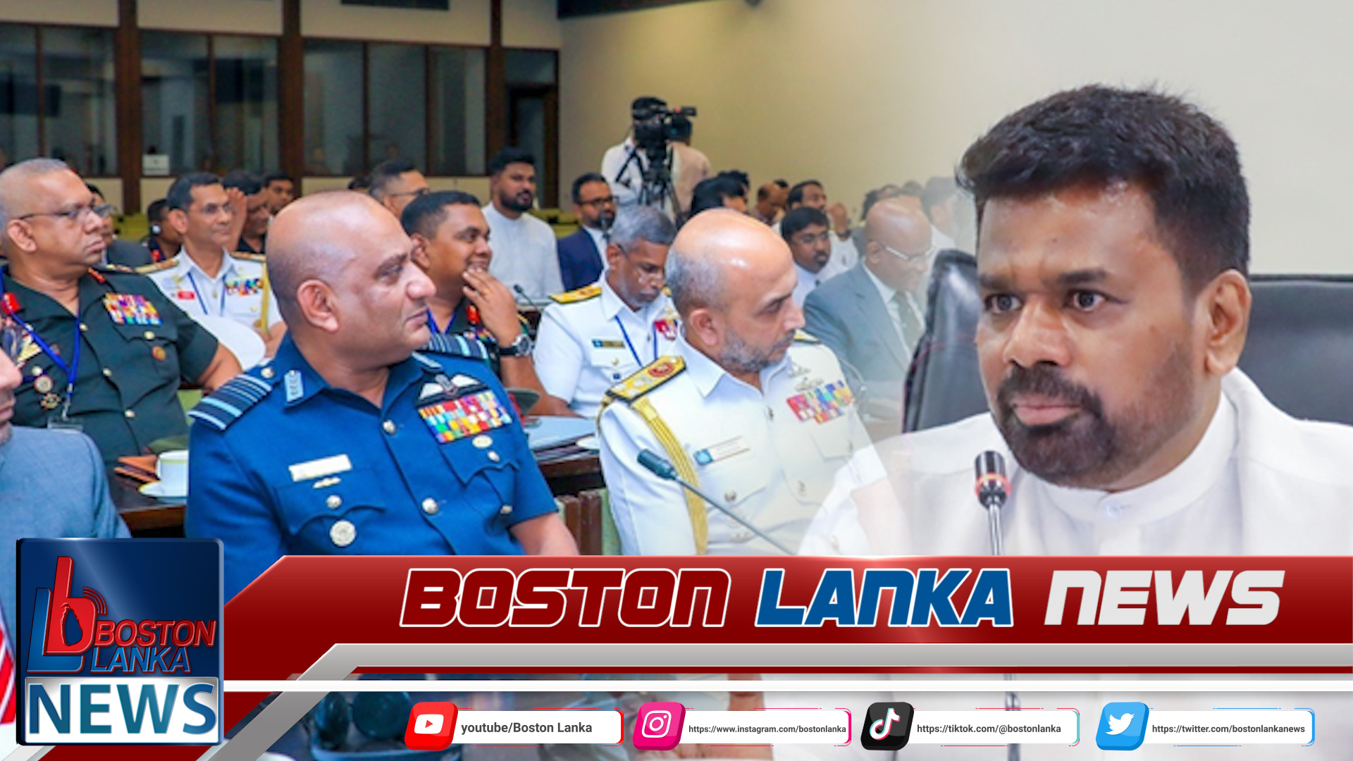 News Iamges.00_00_00_03.Still1301