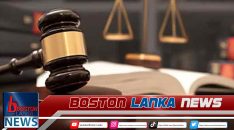 News Iamges.00_00_00_03.Still1303