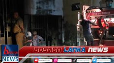 News Iamges.00_00_00_03.Still1312