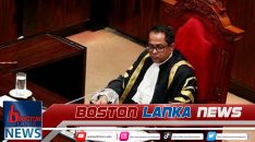 News Iamges.00_00_00_03.Still1315