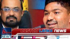 News Iamges.00_00_00_03.Still1317