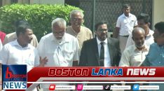 News Iamges.00_00_00_03.Still1319