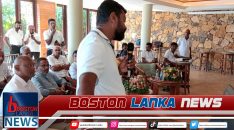 News Iamges.00_00_00_03.Still1320