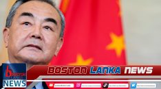 News Iamges.00_00_00_03.Still1324