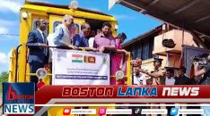 News Iamges.00_00_00_03.Still1325