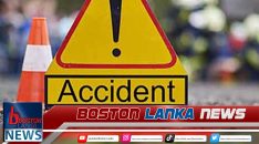 News Iamges.00_00_00_03.Still1326