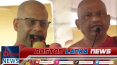 News Iamges.00_00_00_03.Still1327