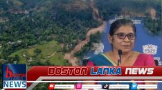 News Iamges.00_00_00_03.Still1331