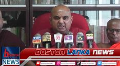 News Iamges.00_00_00_03.Still1333