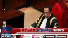 News Iamges.00_00_00_03.Still1334