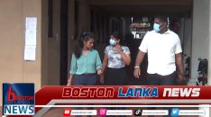 News Iamges.00_00_00_03.Still1340