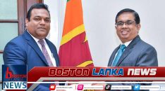 News Iamges.00_00_00_03.Still1344