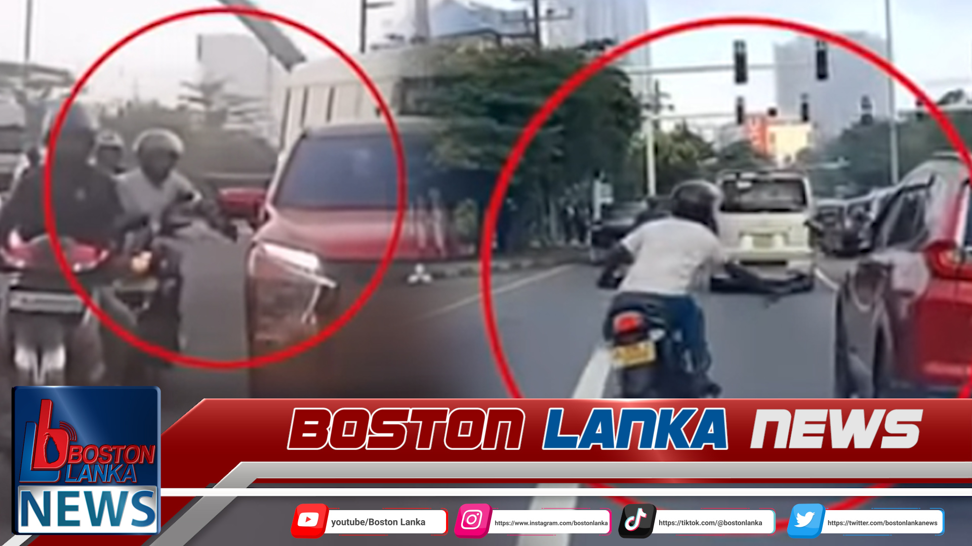 News Iamges.00_00_00_03.Still1347