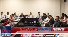 News Iamges.00_00_00_03.Still1351