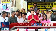 News Iamges.00_00_00_03.Still1352