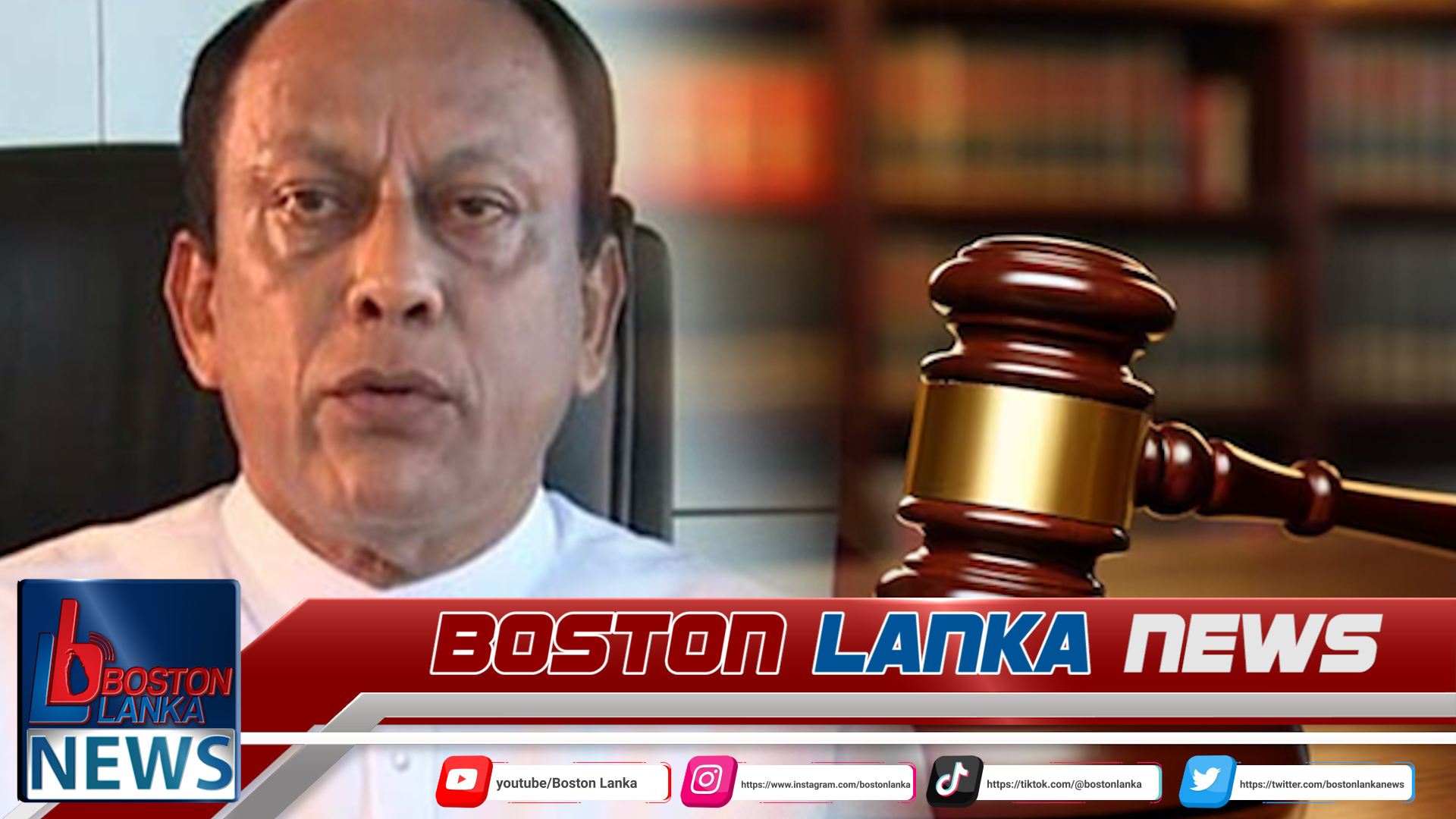 News Iamges.00_00_00_03.Still1356