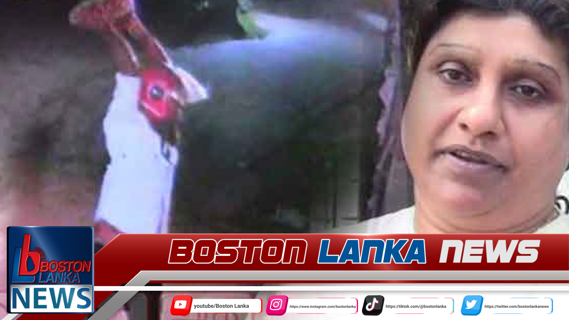 News Iamges.00_00_00_03.Still1359