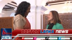 News Iamges.00_00_00_03.Still1360