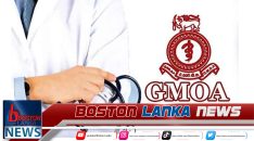 News Iamges.00_00_00_03.Still1361