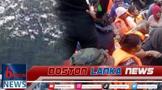 News Iamges.00_00_00_03.Still1367