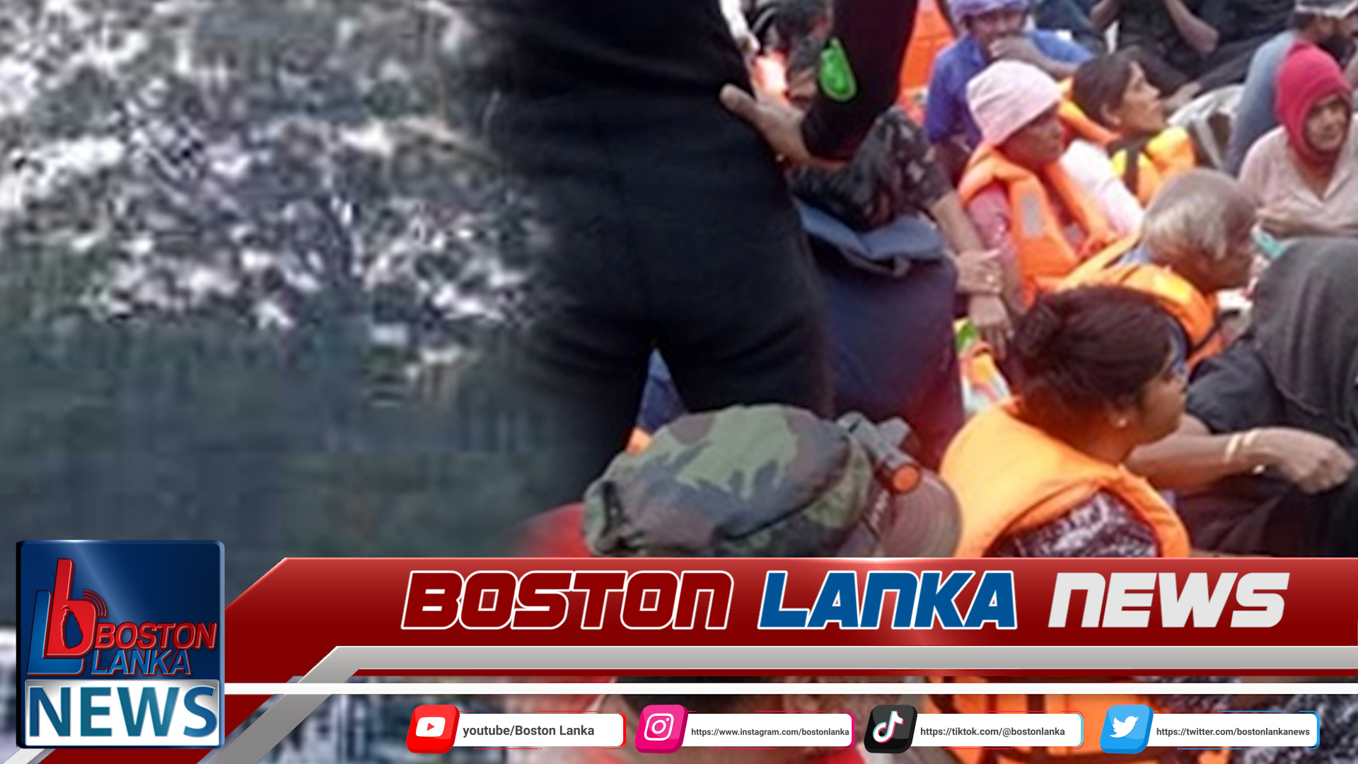 News Iamges.00_00_00_03.Still1367