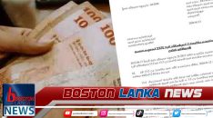 News Iamges.00_00_00_03.Still1368