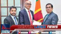 News Iamges.00_00_00_03.Still1373