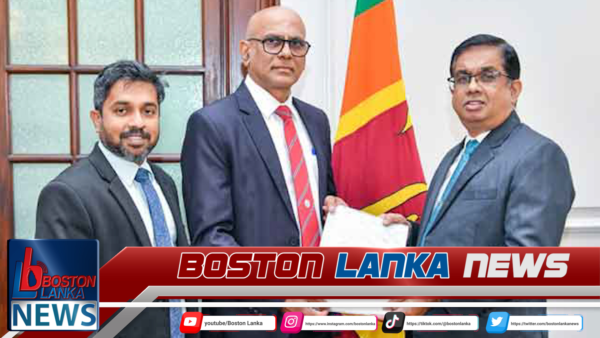 News Iamges.00_00_00_03.Still1373