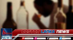 News Iamges.00_00_00_03.Still1376