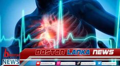 News Iamges.00_00_00_03.Still1380