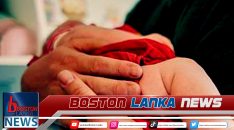 News Iamges.00_00_00_03.Still1385