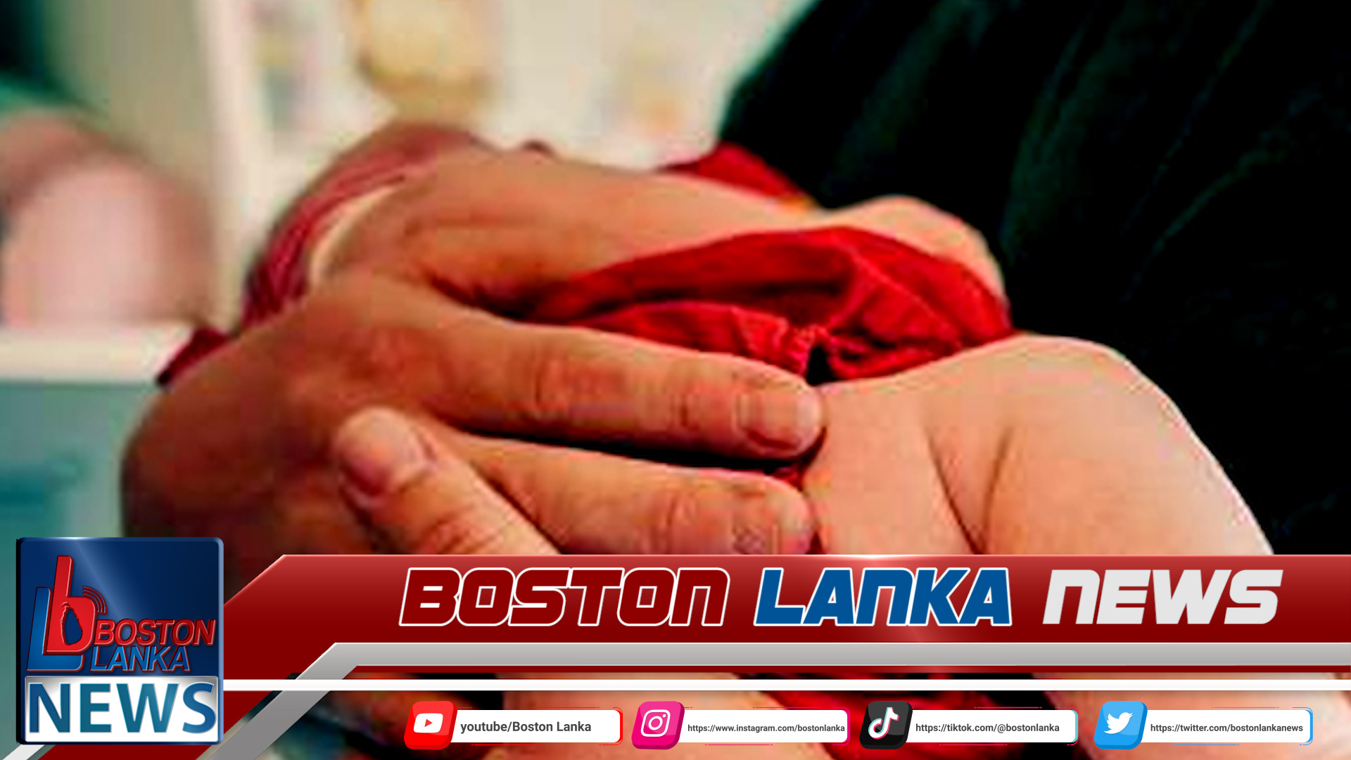 News Iamges.00_00_00_03.Still1385