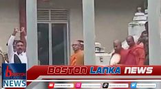 News Iamges.00_00_00_03.Still1387