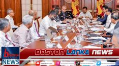 News Iamges.00_00_00_03.Still1390