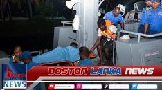 News Iamges.00_00_00_03.Still1391