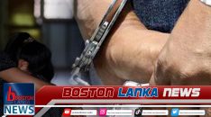 News Iamges.00_00_00_03.Still1394