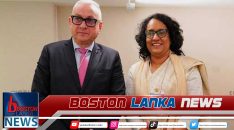 News Iamges.00_00_00_03.Still1397