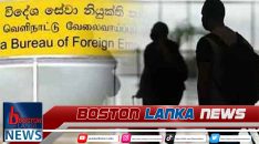 News Iamges.00_00_00_03.Still1398