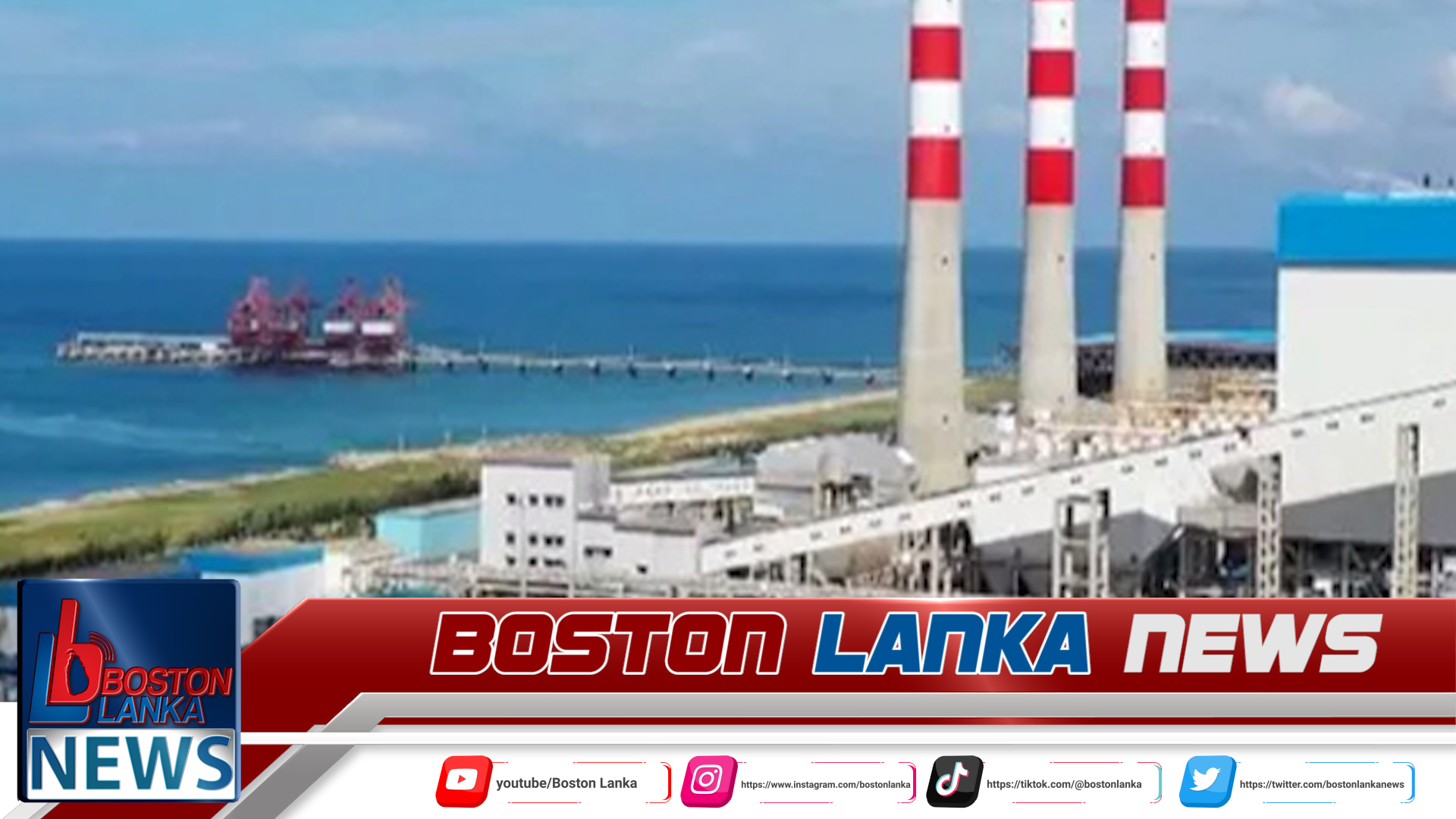 News Iamges.00_00_00_03.Still1406