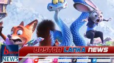 News Iamges.00_00_00_03.Still1407