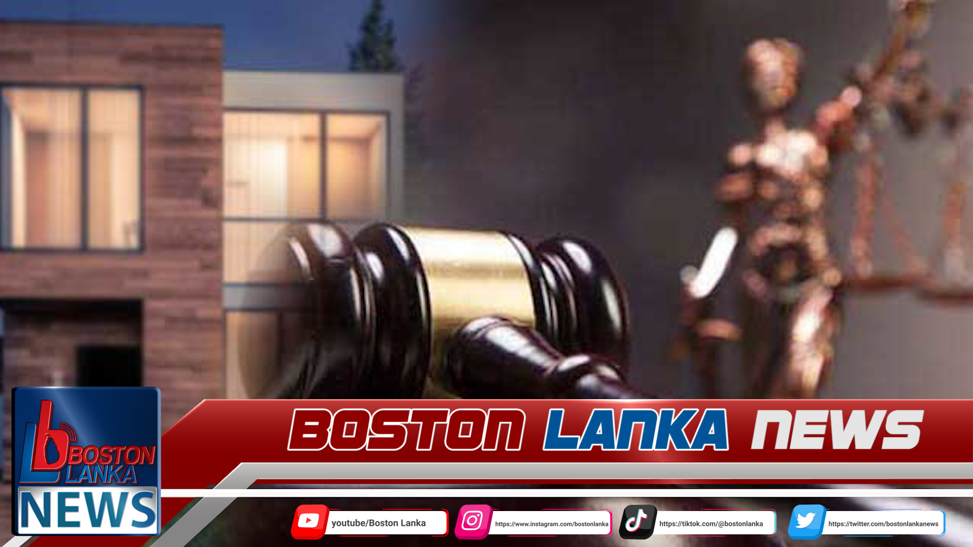 News Iamges.00_00_00_03.Still1408