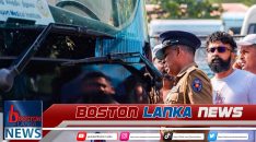 News Iamges.00_00_00_03.Still1409