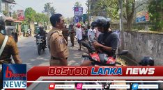 News Iamges.00_00_00_03.Still1410