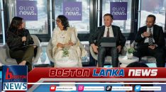 News Iamges.00_00_00_03.Still1413