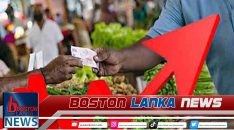 News Iamges.00_00_00_03.Still1415