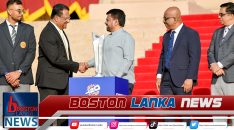 News Iamges.00_00_00_03.Still1418