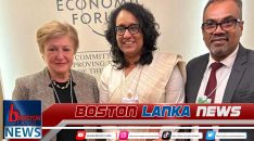 News Iamges.00_00_00_03.Still1419