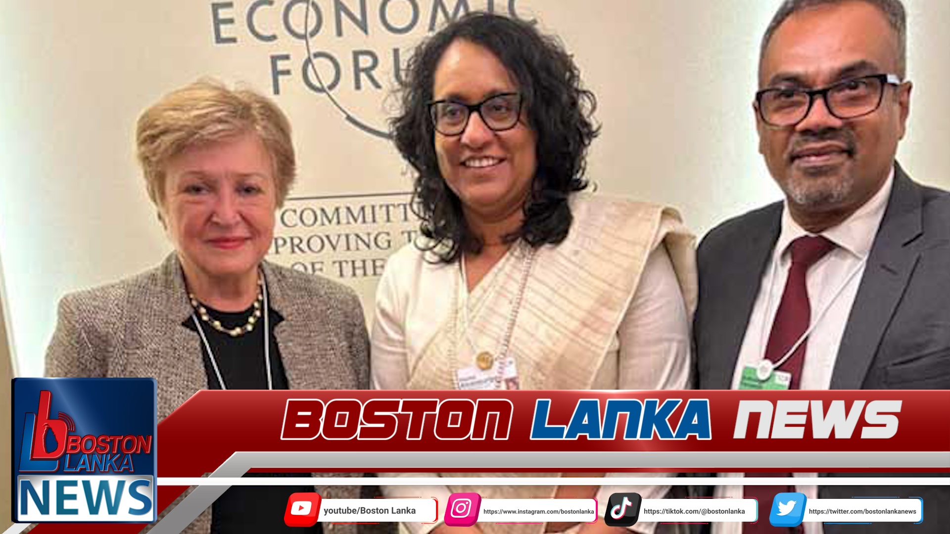 News Iamges.00_00_00_03.Still1419