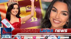 News Iamges.00_00_00_03.Still1421