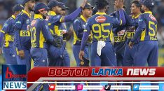 News Iamges.00_00_01_15.Still1424